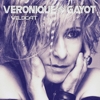 Vronique Gayot - Wildcat