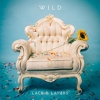 Wild - Lace & Layers