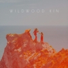 Wildwood Kin - Wildwood Kin