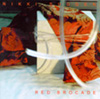 Nikki Sudden - Red Brocade