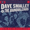 Dave Smalley & The Bandoleros