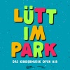 Ltt Im Park