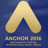 Anchor Award