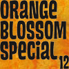 Orange Blossom Special 12 - 1. Teil