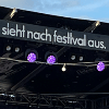 Reeperbahn Festival 2022 - 3. Teil