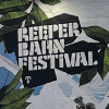 Reeperbahn Festival 2023 - 2. Teil